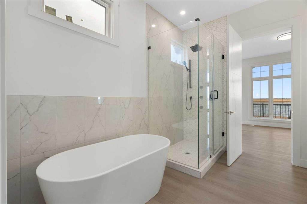 340 Muirfield Crescent, Lyalta, AB