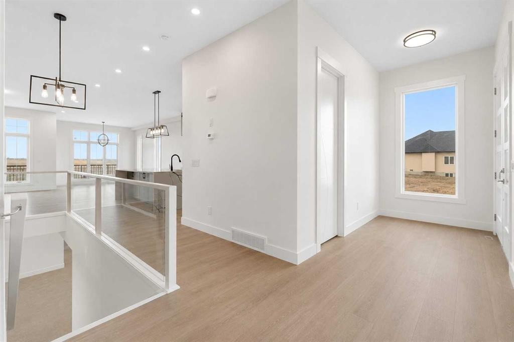 340 Muirfield Crescent, Lyalta, AB