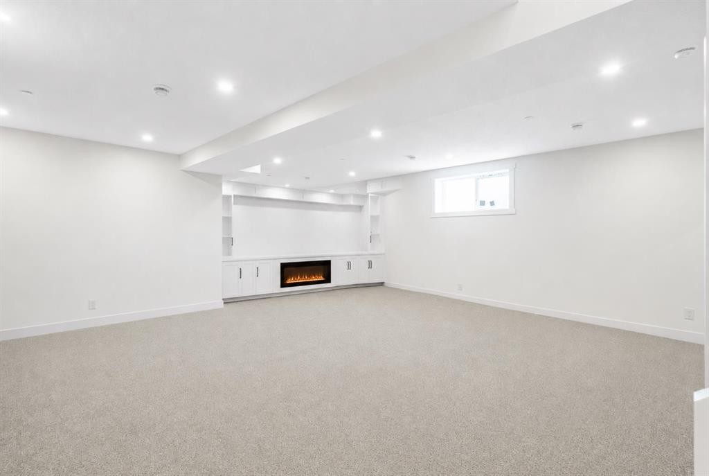 340 Muirfield Crescent, Lyalta, AB