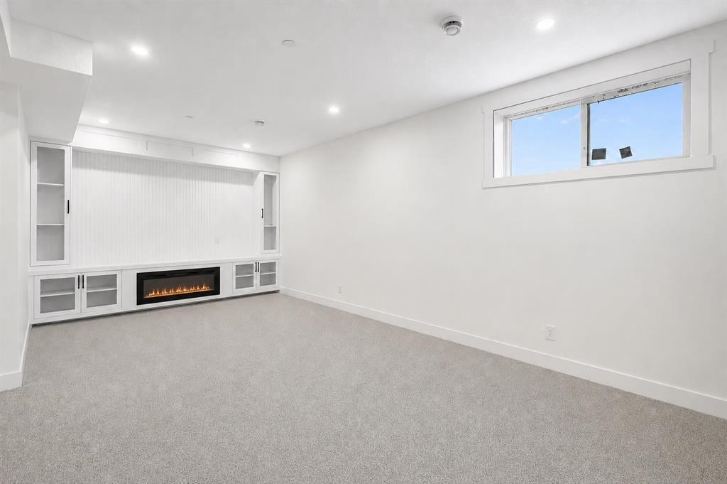 340 Muirfield Crescent, Lyalta, AB