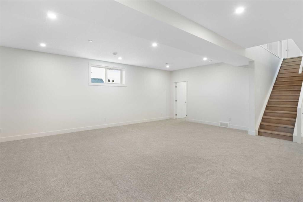 340 Muirfield Crescent, Lyalta, AB