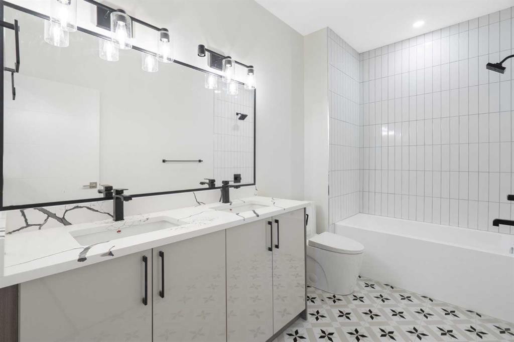 340 Muirfield Crescent, Lyalta, AB