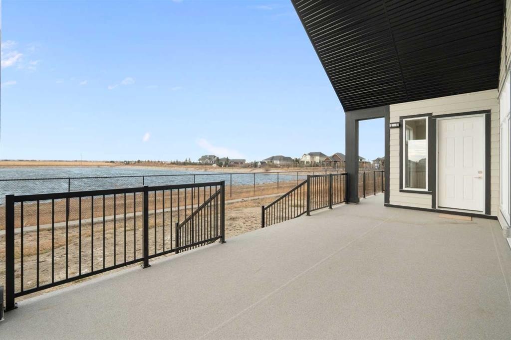 340 Muirfield Crescent, Lyalta, AB