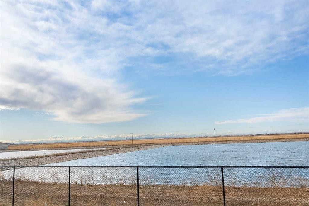 340 Muirfield Crescent, Lyalta, AB