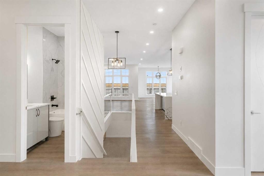 340 Muirfield Crescent, Lyalta, AB