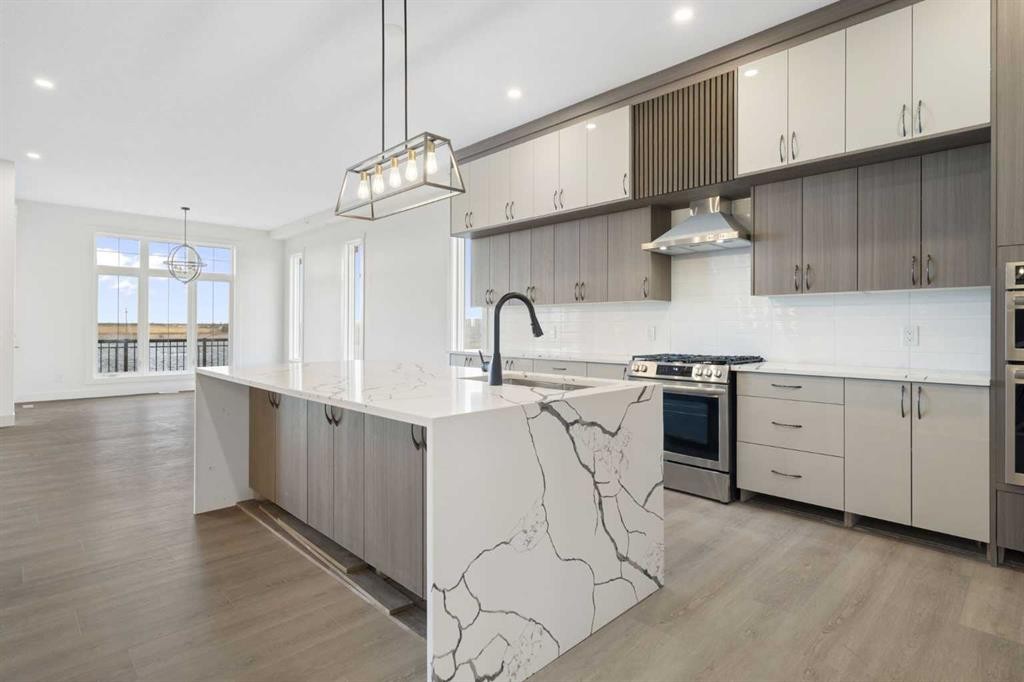 340 Muirfield Crescent, Lyalta, AB