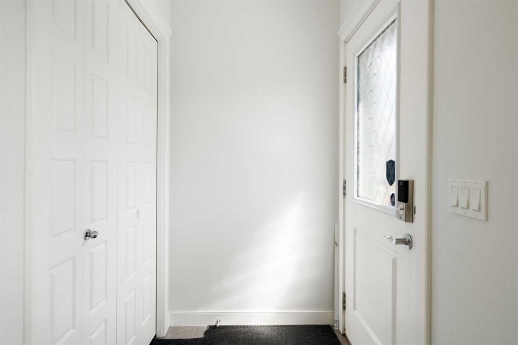 280 Cornerstone Passage Ne, Calgary, AB - Indoor Photo Showing Other Room