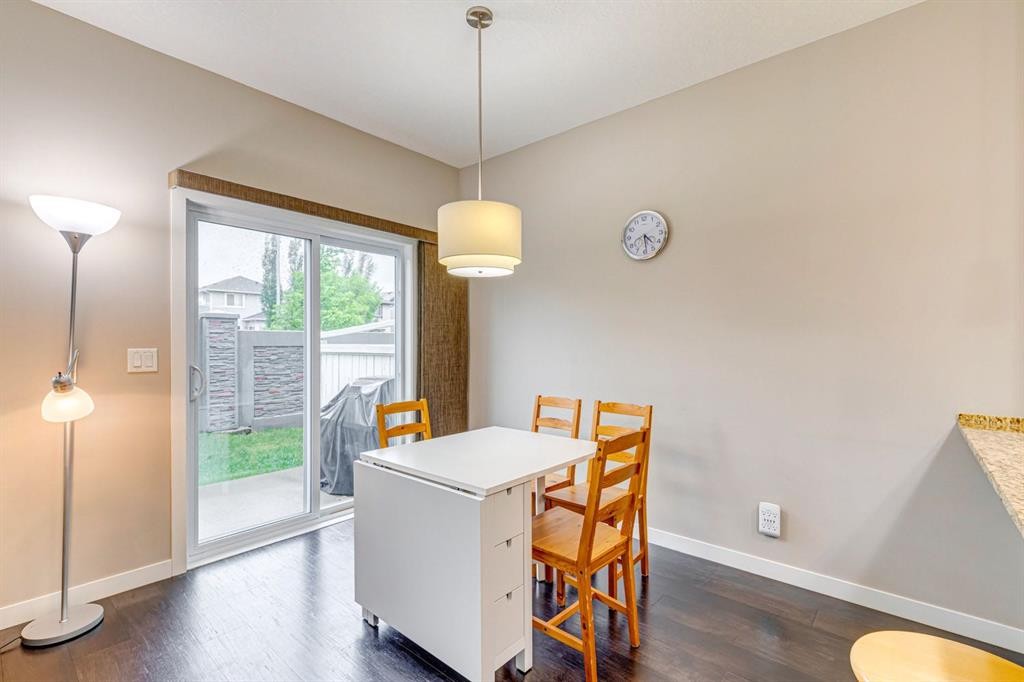 503-881 Sage Valley Boulevard Nw, Calgary, AB