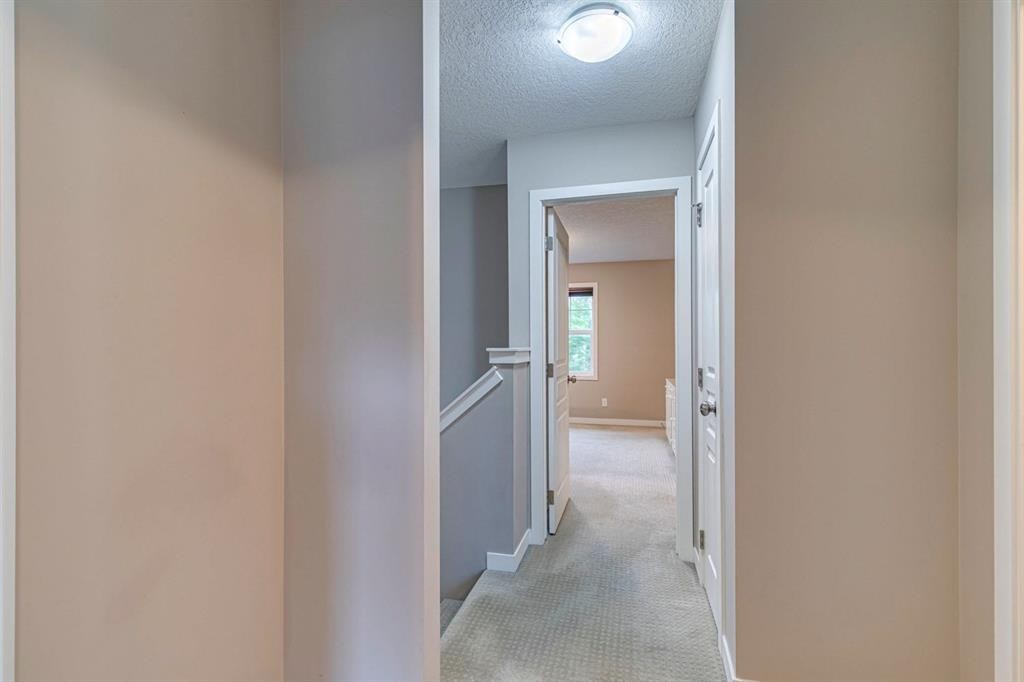 503-881 Sage Valley Boulevard Nw, Calgary, AB