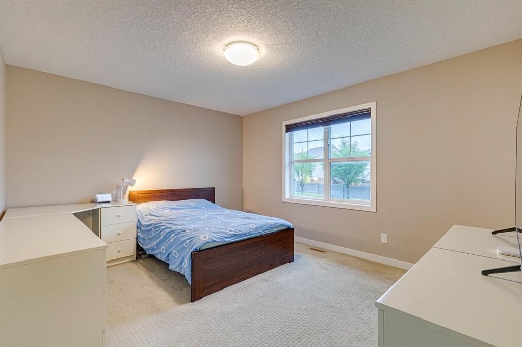 503-881 Sage Valley Boulevard Nw, Calgary, AB