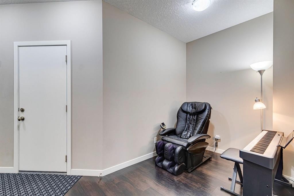503-881 Sage Valley Boulevard Nw, Calgary, AB