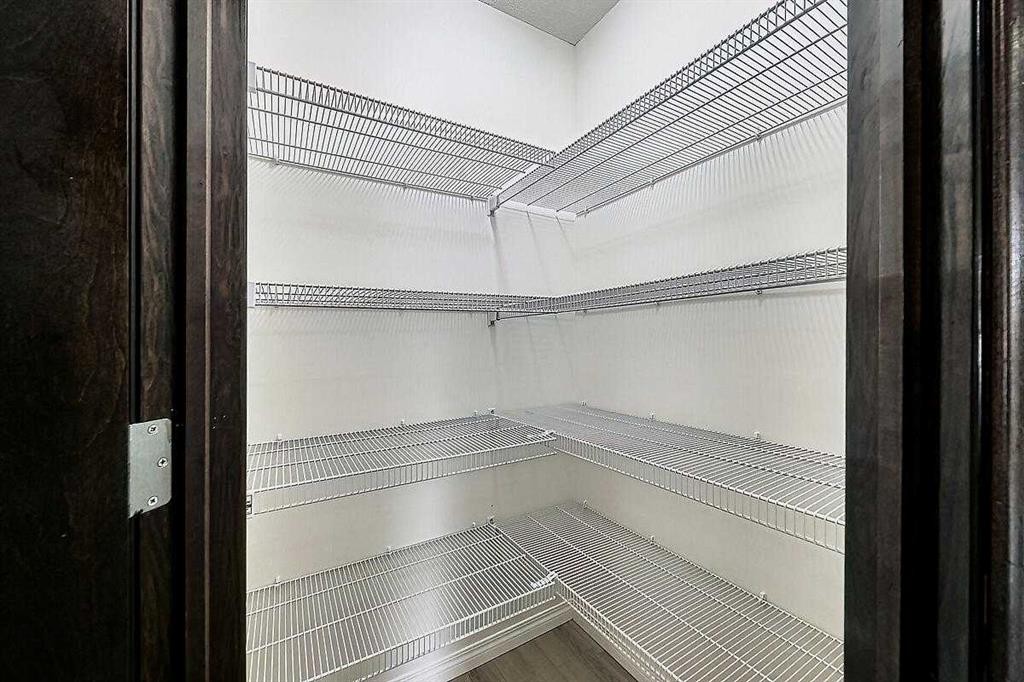 106 Sage Meadows Way Nw, Calgary, AB - Indoor Photo Showing Other Room