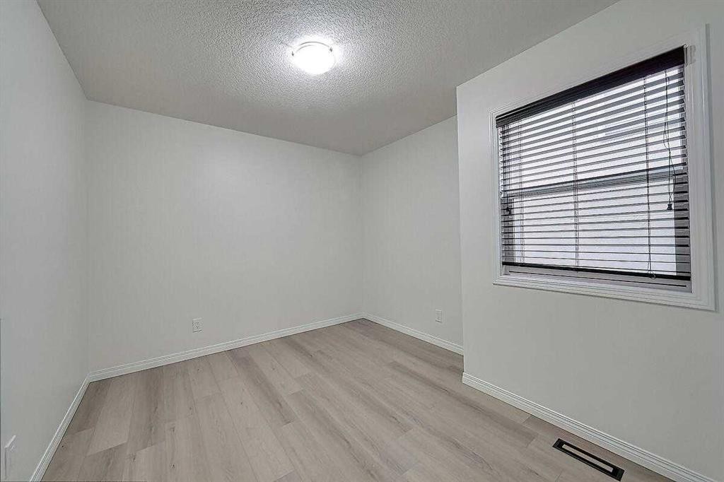 106 Sage Meadows Way Nw, Calgary, AB - Indoor Photo Showing Other Room
