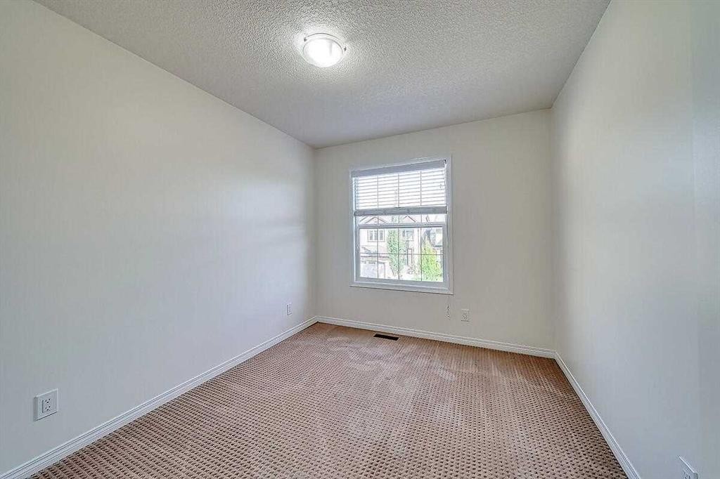 106 Sage Meadows Way Nw, Calgary, AB - Indoor Photo Showing Other Room