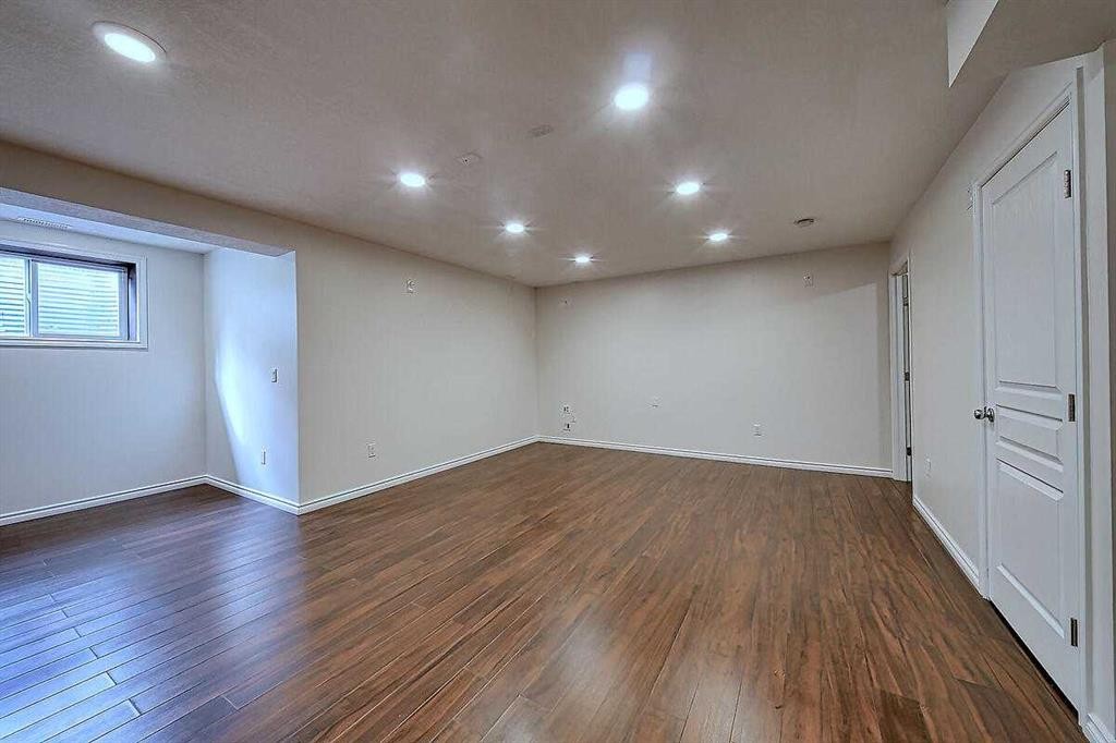 106 Sage Meadows Way Nw, Calgary, AB - Indoor