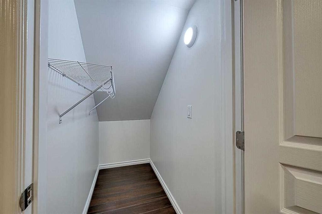 106 Sage Meadows Way Nw, Calgary, AB - Indoor