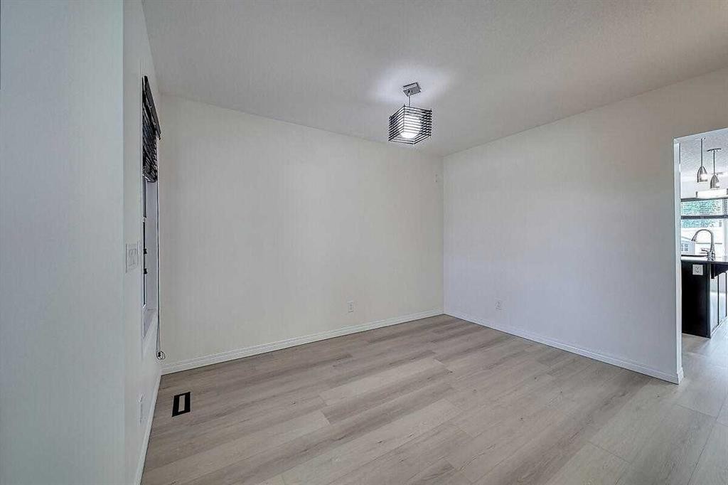 106 Sage Meadows Way Nw, Calgary, AB - Indoor Photo Showing Other Room