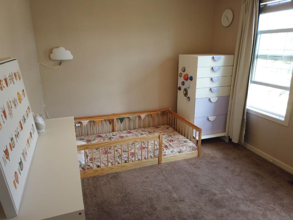 2064 New Brighton Grove Se, Calgary, AB - Indoor