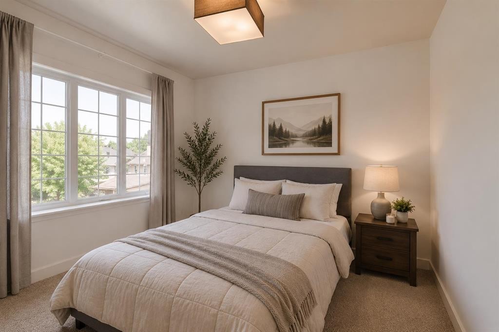 16 Rockcliff Point Nw, Calgary, AB