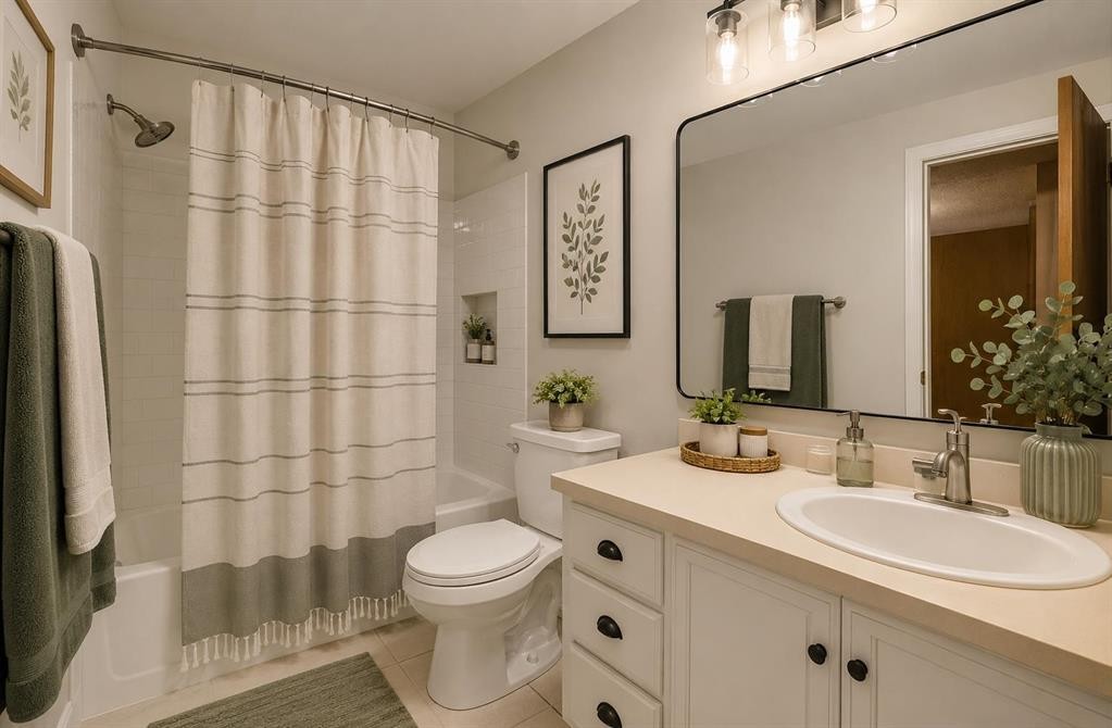864 Queensland Drive Se, Calgary, AB