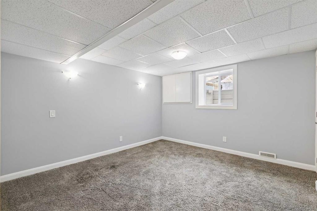 40 Henefer Road Sw, Calgary, AB