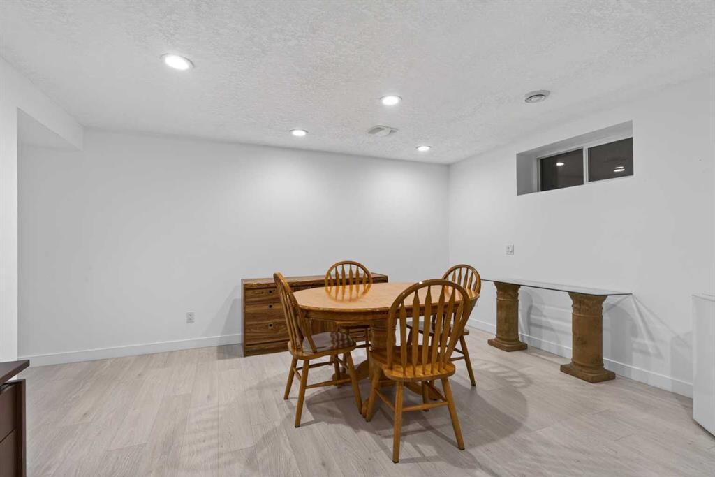 9 Westridge Way, Okotoks, AB - Indoor