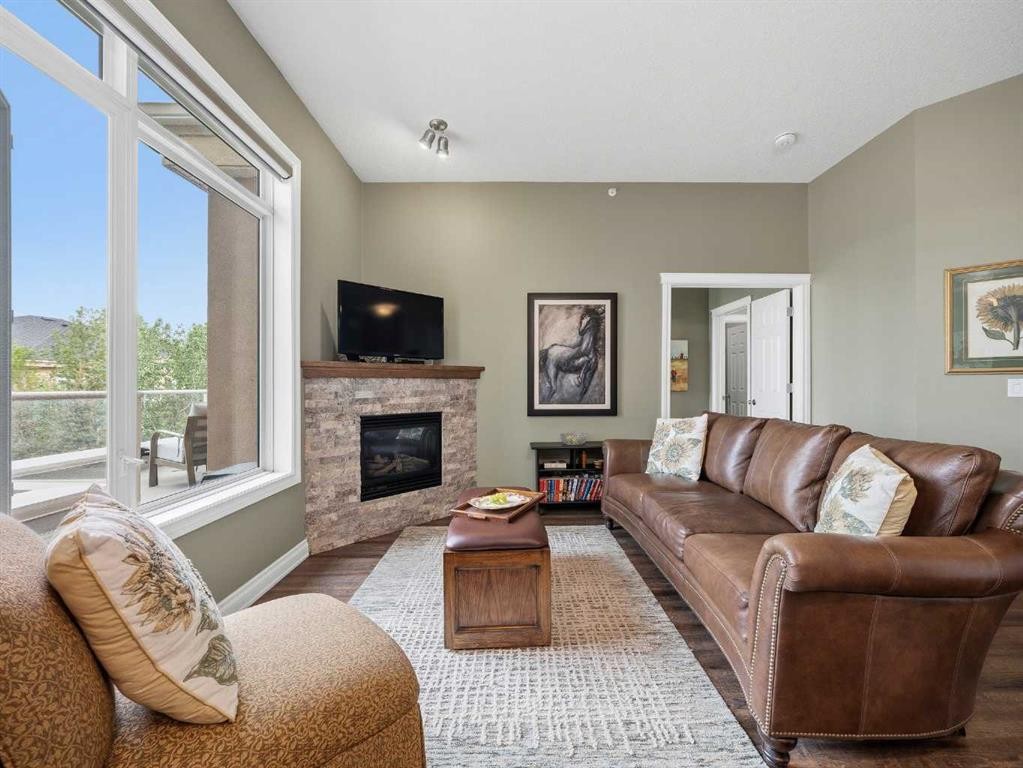 7407-14 Hemlock Crescent Sw, Calgary, AB