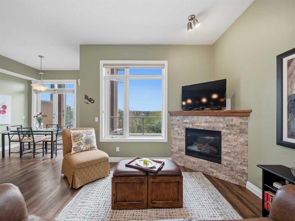 7407-14 Hemlock Crescent Sw, Calgary, AB