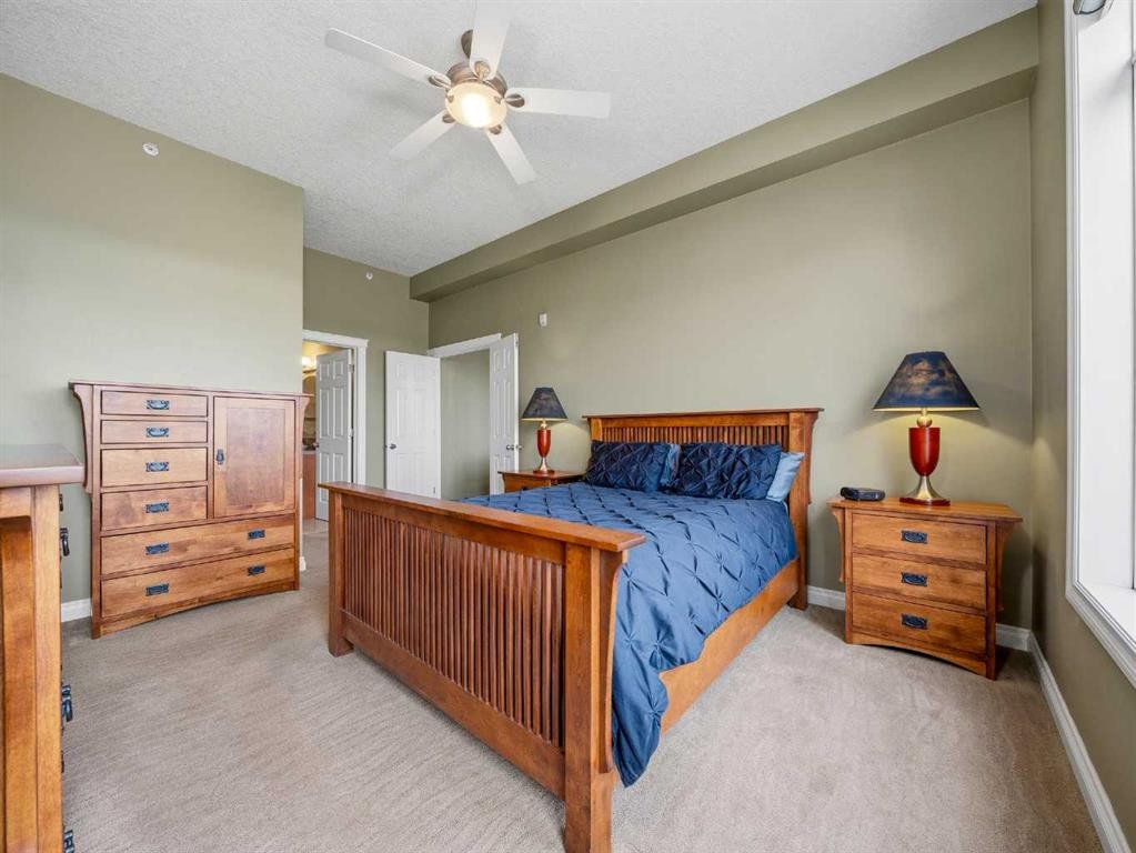 7407-14 Hemlock Crescent Sw, Calgary, AB