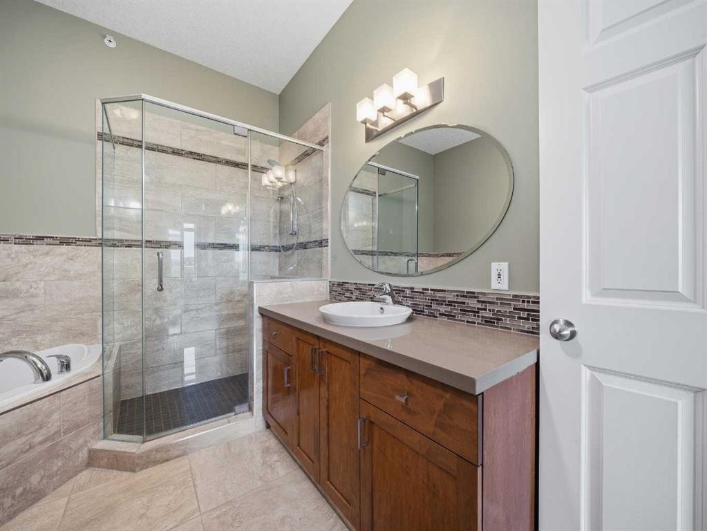 7407-14 Hemlock Crescent Sw, Calgary, AB