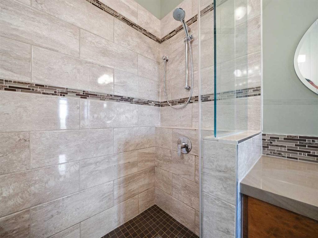 7407-14 Hemlock Crescent Sw, Calgary, AB