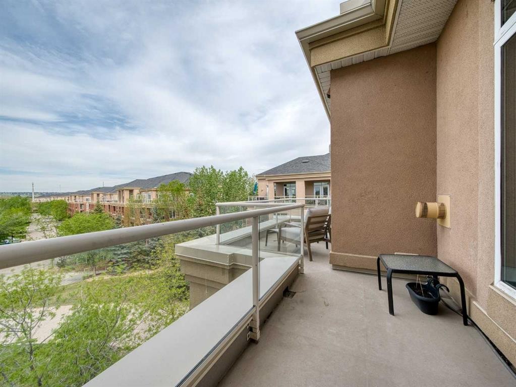 7407-14 Hemlock Crescent Sw, Calgary, AB