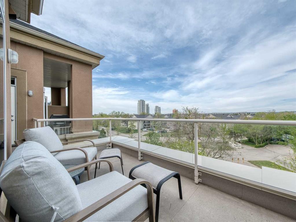 7407-14 Hemlock Crescent Sw, Calgary, AB