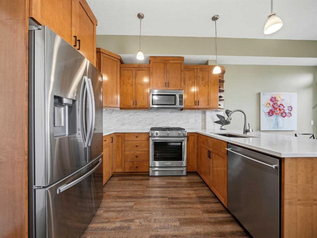 7407-14 Hemlock Crescent Sw, Calgary, AB