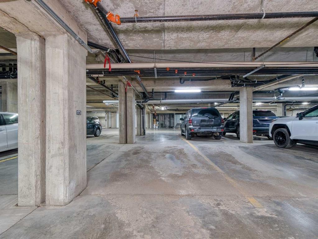 7407-14 Hemlock Crescent Sw, Calgary, AB