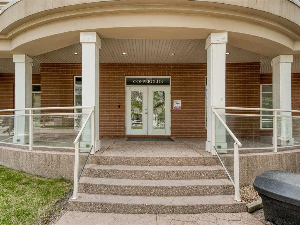 7407-14 Hemlock Crescent Sw, Calgary, AB