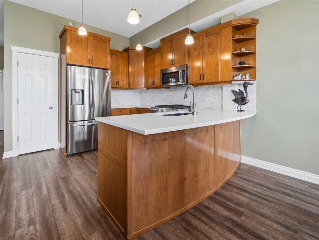7407-14 Hemlock Crescent Sw, Calgary, AB