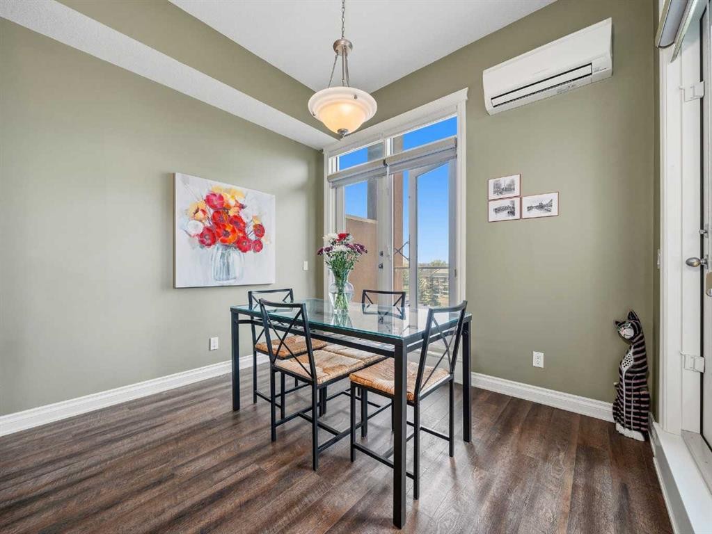 7407-14 Hemlock Crescent Sw, Calgary, AB