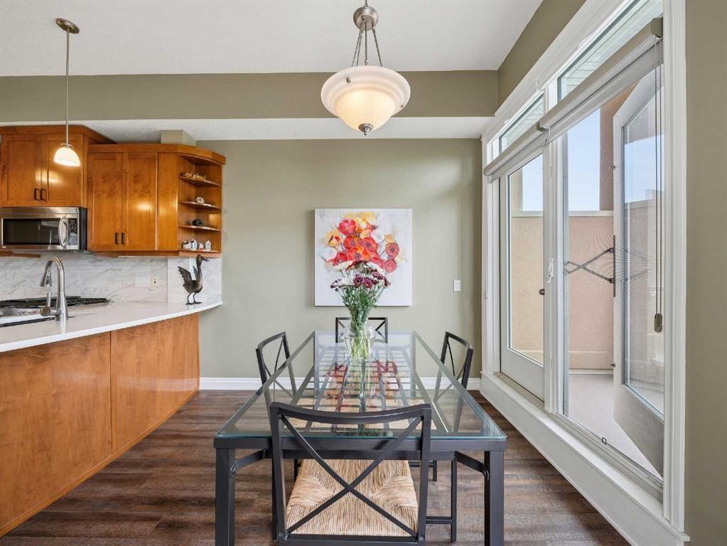 7407-14 Hemlock Crescent Sw, Calgary, AB