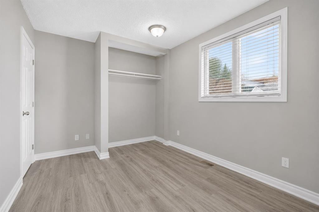 55 Millrise Way Sw, Calgary, AB - Indoor Photo Showing Other Room