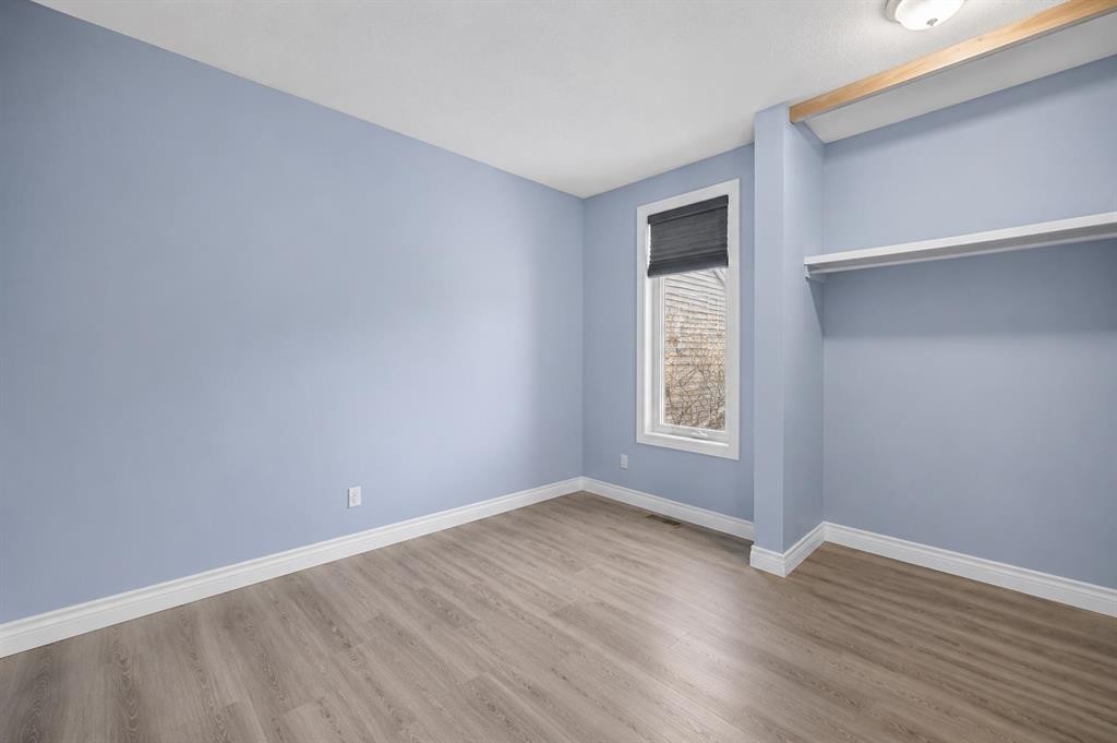 55 Millrise Way Sw, Calgary, AB - Indoor Photo Showing Other Room