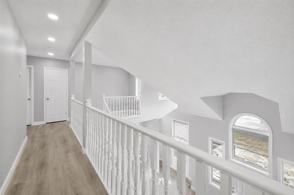 55 Millrise Way Sw, Calgary, AB - Indoor Photo Showing Other Room