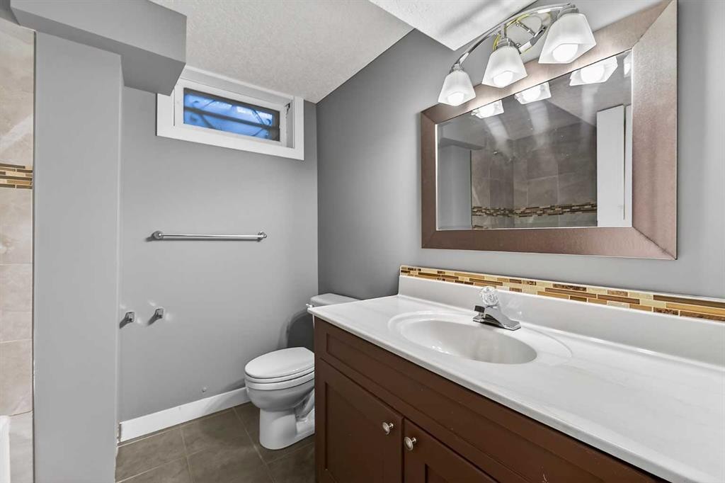 1203 34 Street Se, Calgary, AB