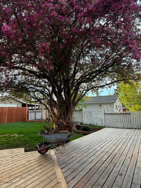 1203 34 Street Se, Calgary, AB