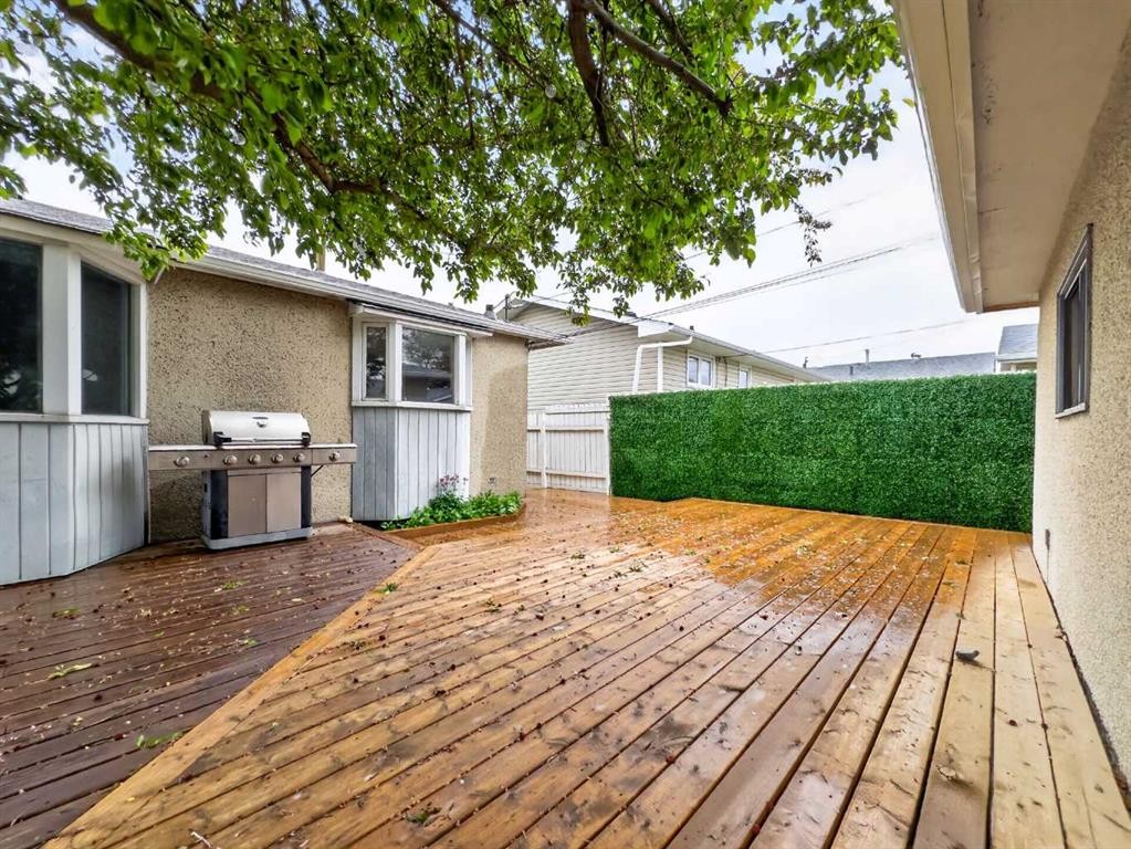 1203 34 Street Se, Calgary, AB