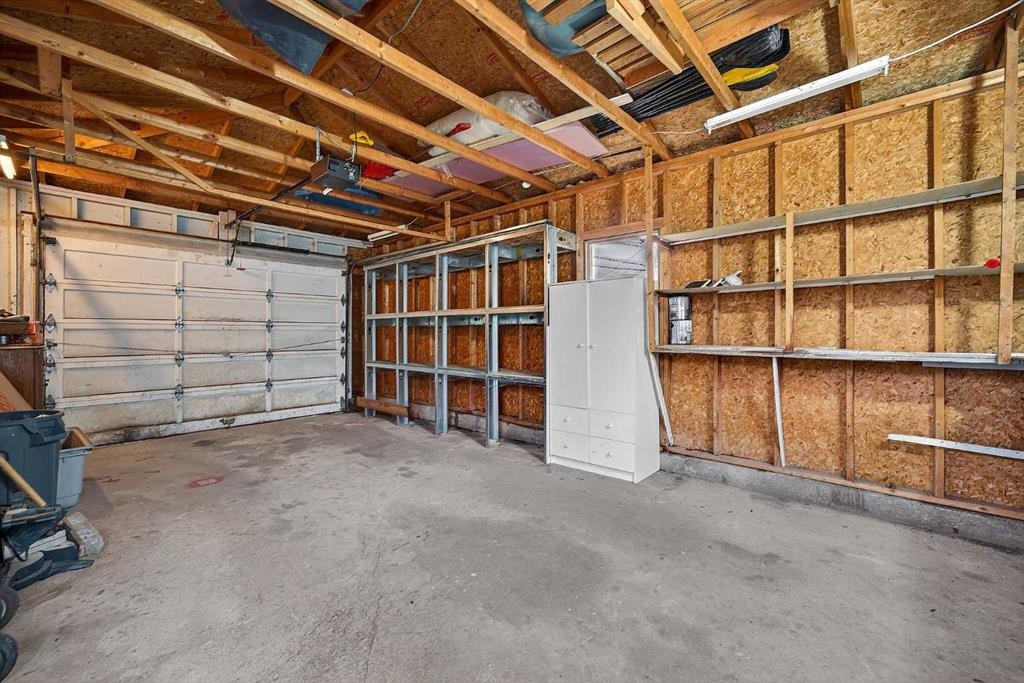 1203 34 Street Se, Calgary, AB