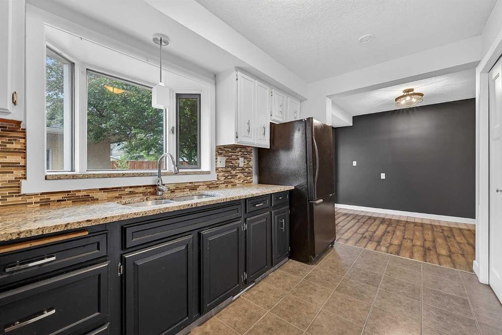 1203 34 Street Se, Calgary, AB