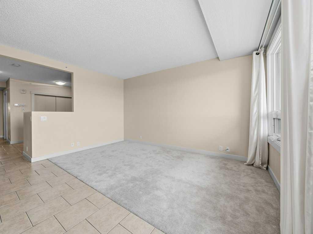 515-8710 Horton Road Sw, Calgary, AB