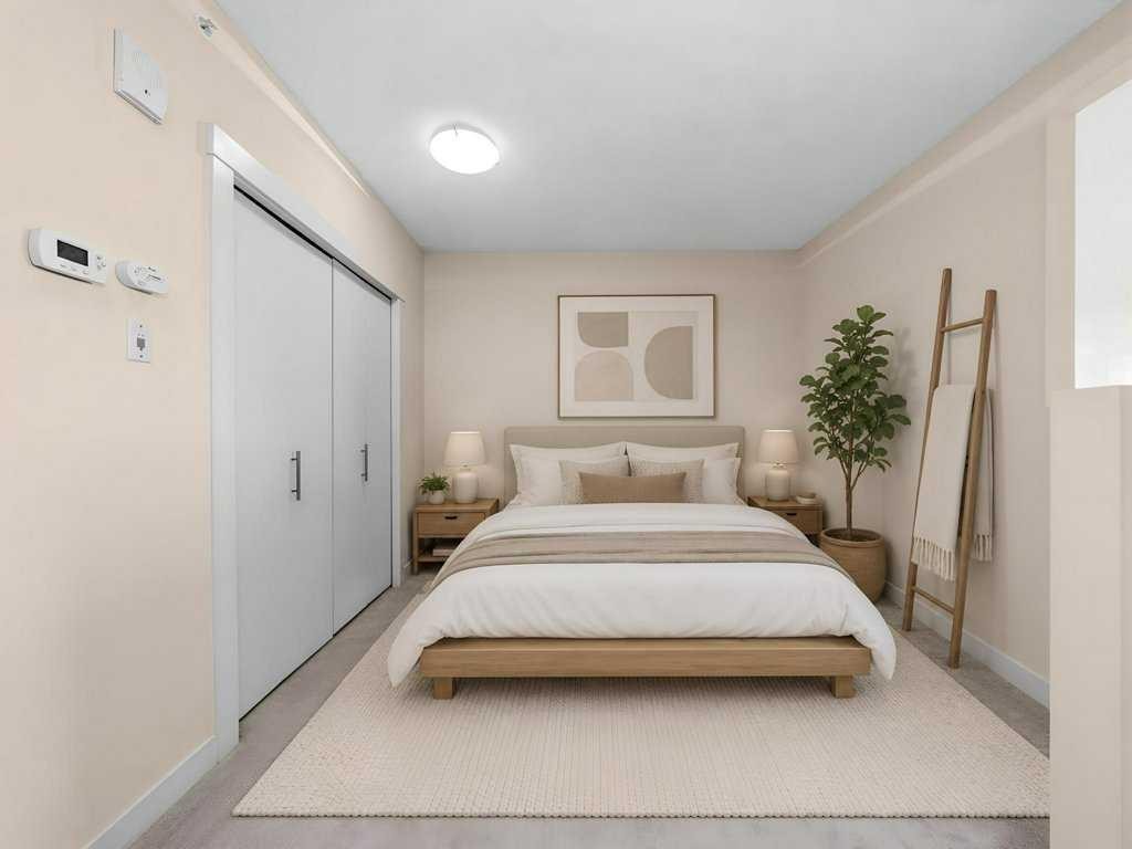 515-8710 Horton Road Sw, Calgary, AB