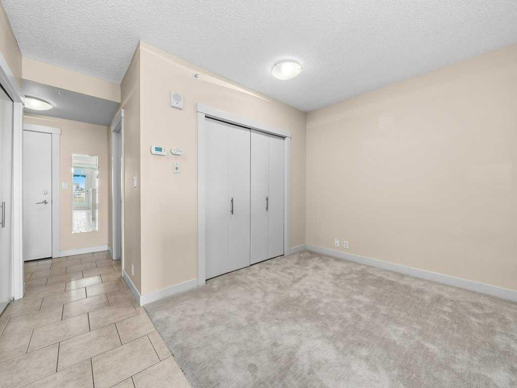 515-8710 Horton Road Sw, Calgary, AB